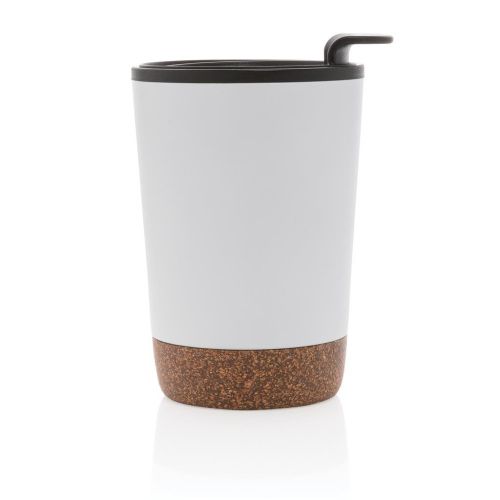 Coffee tumbler | cork - Image 4